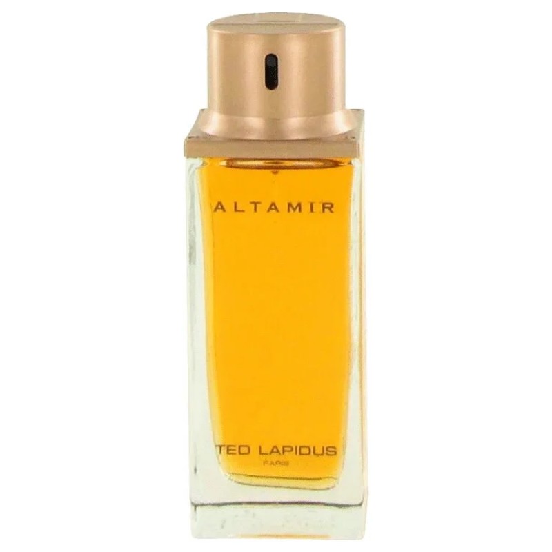TED LAPIDUS ALTAMIR 3.33 OZ TED LAPIDUS ALTAMIR 3.33 OZ