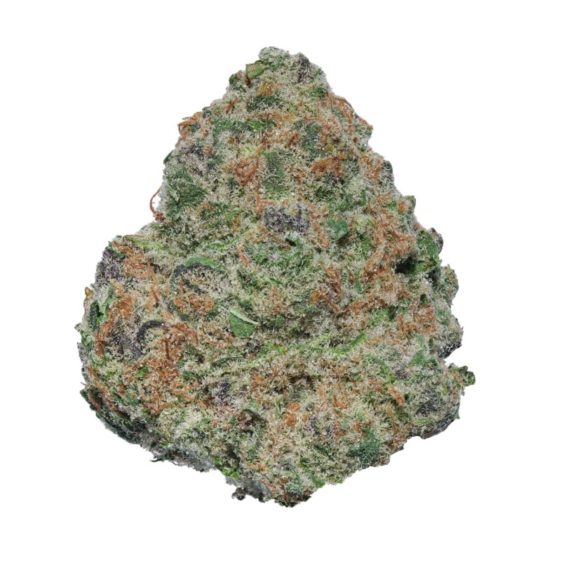 THE DOPE HYBRID 30CT SUPER BUFF CHERRY THE DOPE HYBRID 30CT SUPER BUFF CHERRY