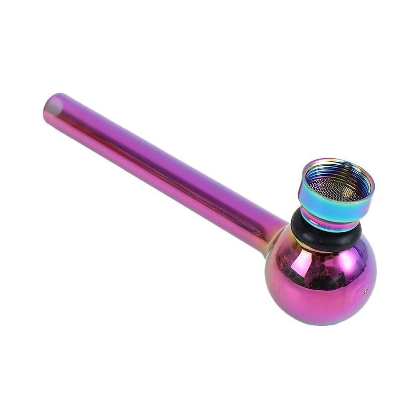 TOBACCO GLASS YB710 TOBACCO GLASS YB710
