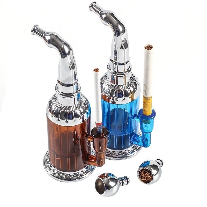 TOBACCO GLASS YD 212 TOBACCO GLASS YD 212
