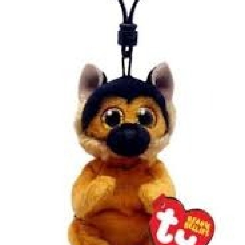 TOY KEY CHAIN TOY KEY CHAIN