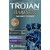 TROJAN BARESKIN EVERYTHIN 6PK OF 3 CONDOMS
