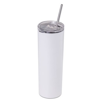 TUMBLERS 20 OZ TUMBLERS 20 OZ