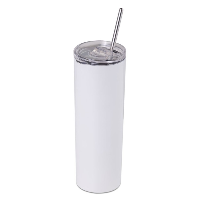 TUMBLERS 20 OZ