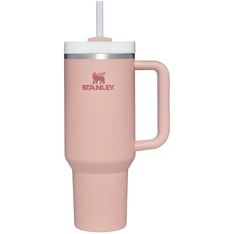 TUMBLERS 40 OZ