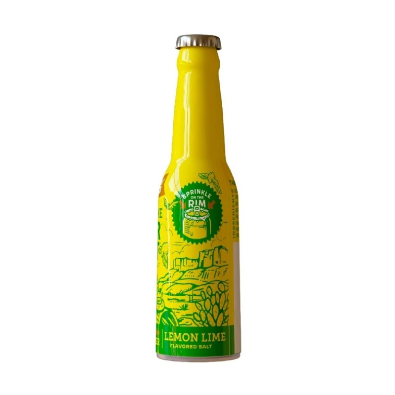 TWANG BEER BOTTLE 1.4 OZ BOTTLES 24 PK LEMON LIME TWANG BEER BOTTLE 1.4 OZ BOTTLES 24 PK LEMON LIME