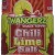 TWANG SHAKER SNACK TOPPING 10 1.15 OZ CHILE LIME