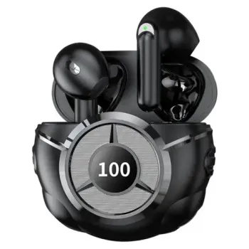 TWS EARBUDS 66679
