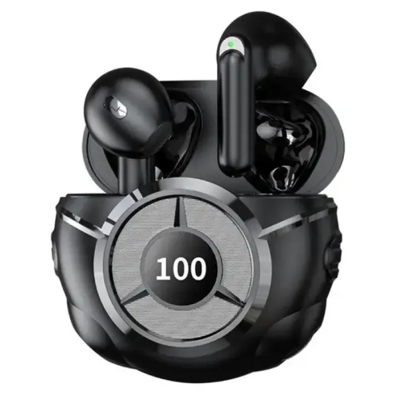 TWS EARBUDS 66679