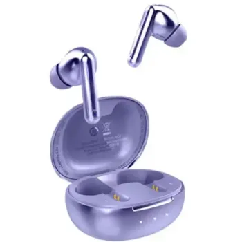 TWS EARBUDS 66680