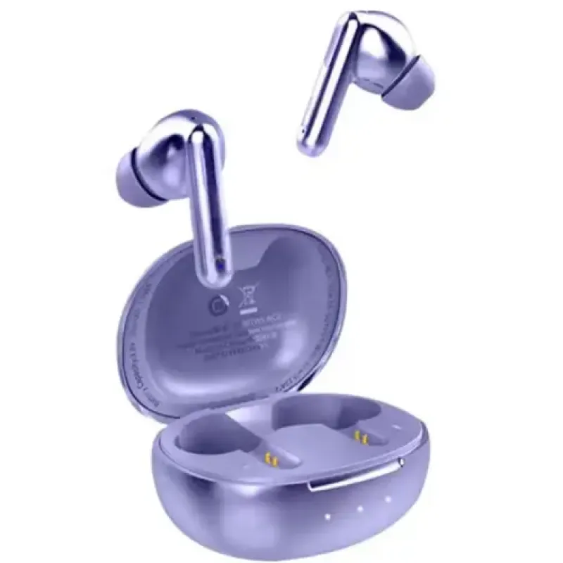 TWS EARBUDS 66680