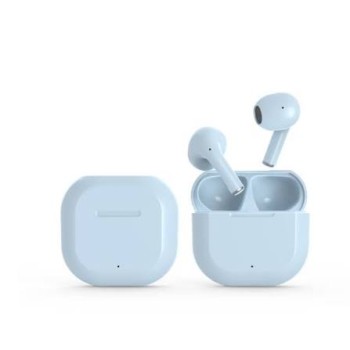 TWS EARBUDS 66683