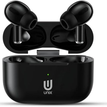 TWS EARBUDS 66684