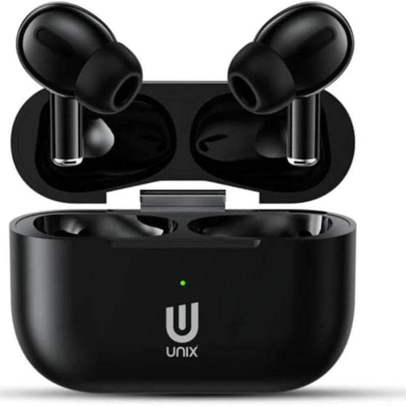 TWS EARBUDS 66684