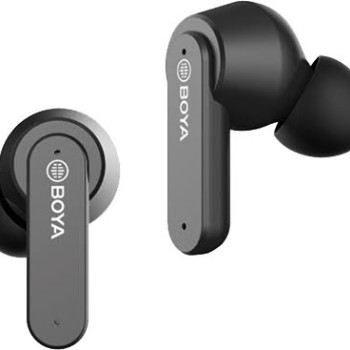 TWS HEADSET AP4