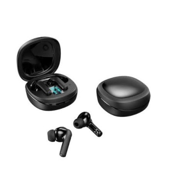 TWS HEADSET APP3