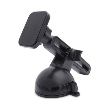 U GRIP MAGNETIC CAR PHONE HOLDER