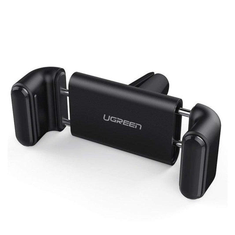 UMOUNT CAR PHONE HOLDER