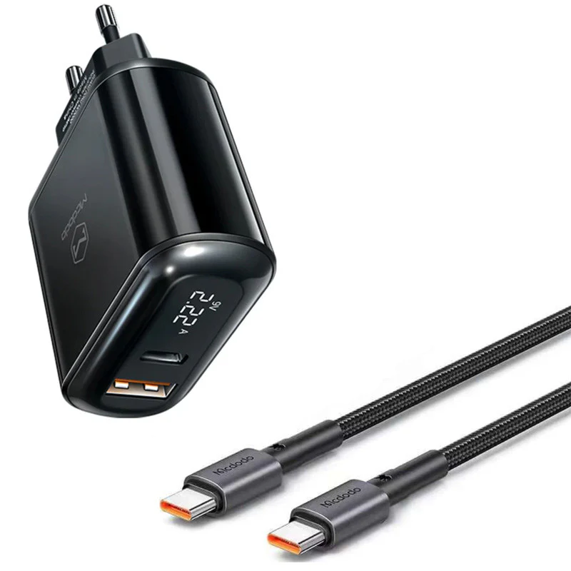 UPLUS ANDROID TYPE C CHARGER REGULAR UPLUS ANDROID TYPE C CHARGER REGULAR