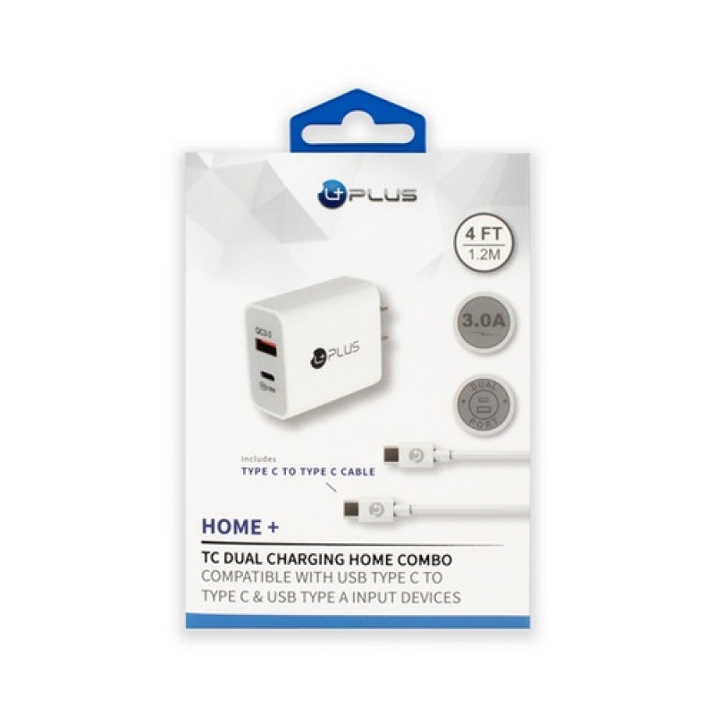 UPLUS CAR CHARGER TYPE C TO IPHONE UPLUS CAR CHARGER TYPE C TO IPHONE