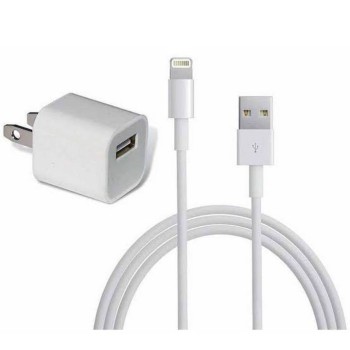UPLUS IPHONE CHARGER REGULAR