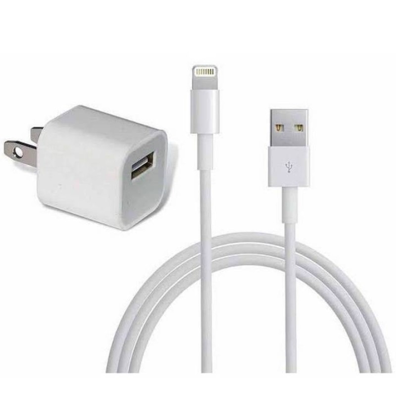 UPLUS IPHONE CHARGER REGULAR UPLUS IPHONE CHARGER REGULAR