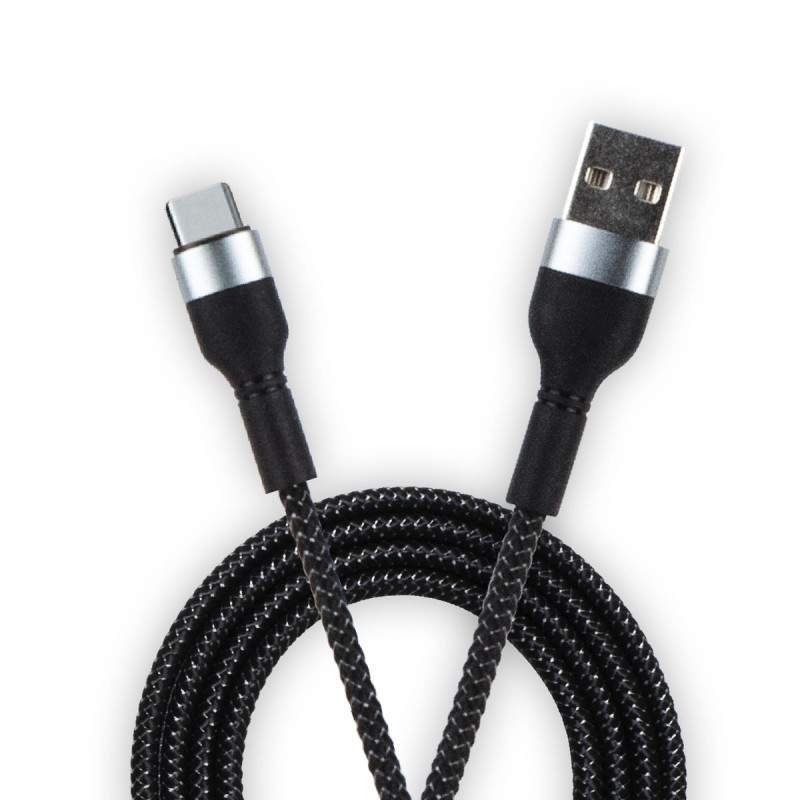 UPLUS MINI + TYPE C TO C 4FT UPLUS MINI + TYPE C TO C 4FT