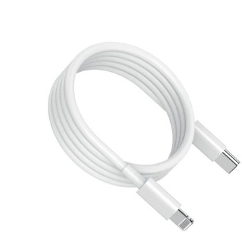 UPLUS MINI + TYPE C TO I PHONE 4FT