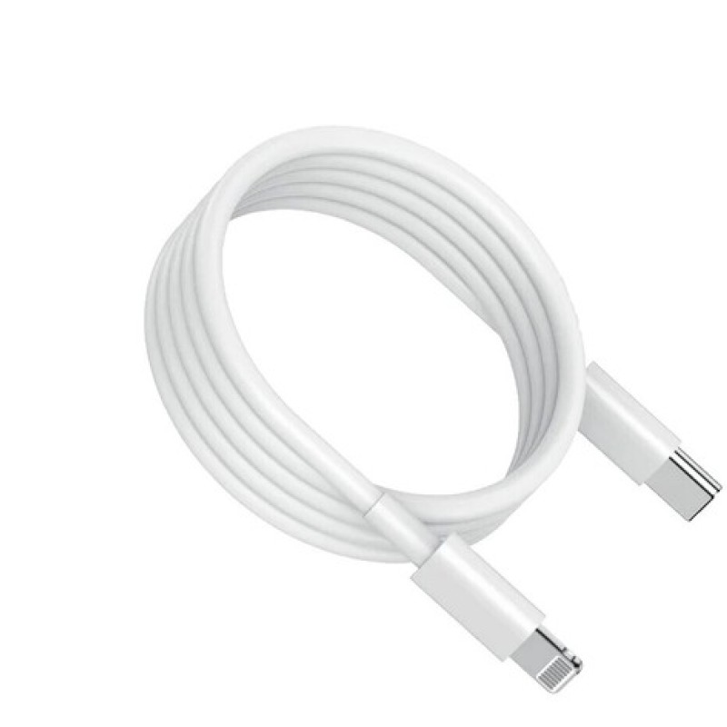 UPLUS MINI + TYPE C TO I PHONE 4FT UPLUS MINI + TYPE C TO I PHONE 4FT