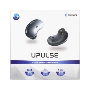 UPLUS WIRELESS EAR BUDS