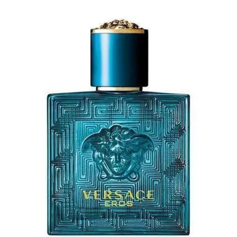 VERSACE 3.4 OZ