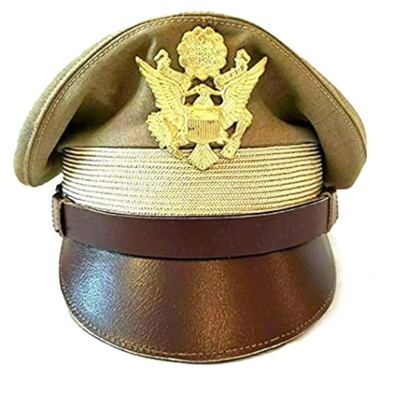 VINTAGE GOLD TD UNDER VISOR CAP VINTAGE GOLD TD UNDER VISOR CAP