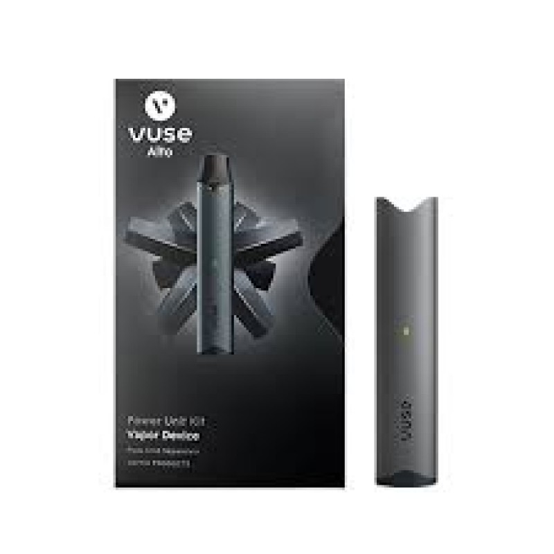 VUSE KITS 5PK