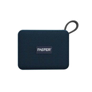 WARNER BLUETOOTH 66675