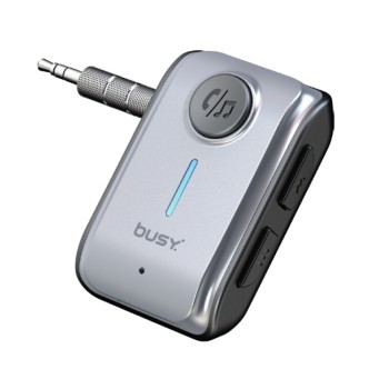 WARNER BLUETOOTH 66676