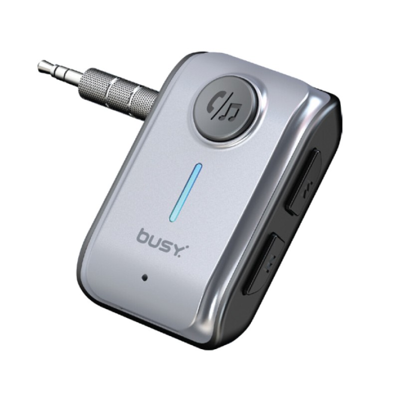 WARNER BLUETOOTH 66676 WARNER BLUETOOTH 66676