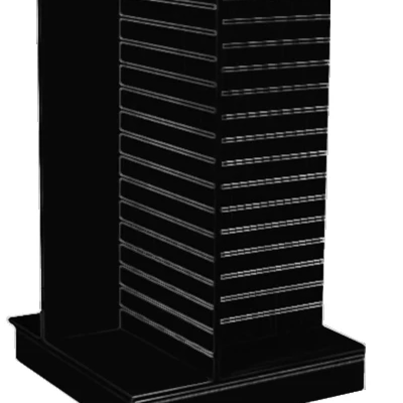 WARNER DELUXE FLOOR DISPLAY 254 PCS WARNER DELUXE FLOOR DISPLAY 254 PCS