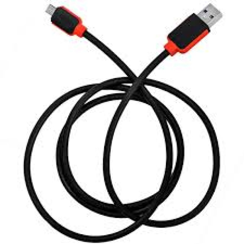 WARNER MICRO CABLE WARNER MICRO CABLE