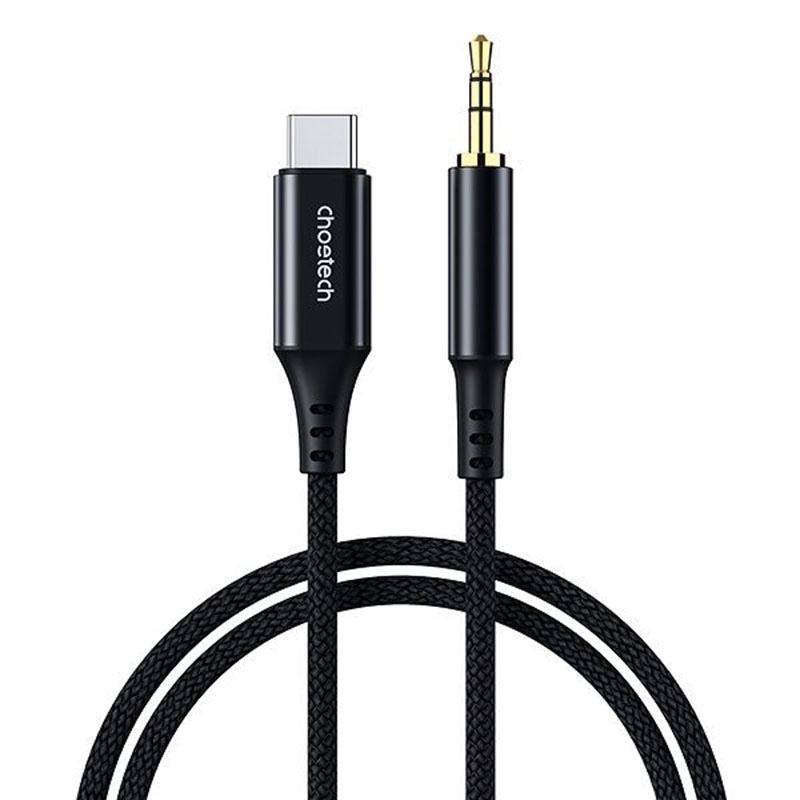 WARNER TYPE C AUX CABLE WARNER TYPE C AUX CABLE
