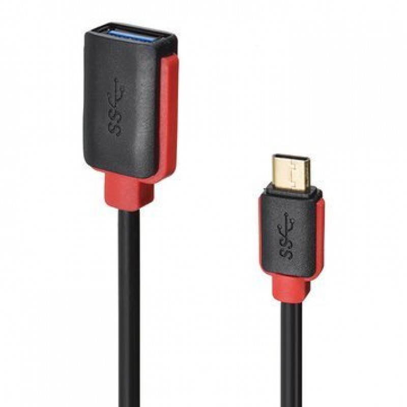 WARNER TYPE C CABLE WARNER TYPE C CABLE
