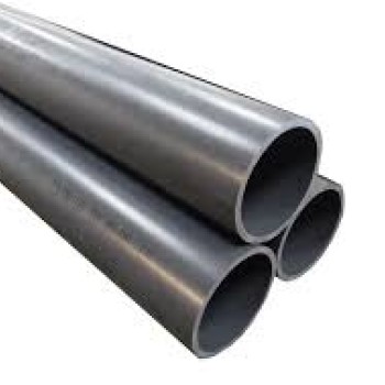 WATER PIPE 12 INCHES WP-1025-C3