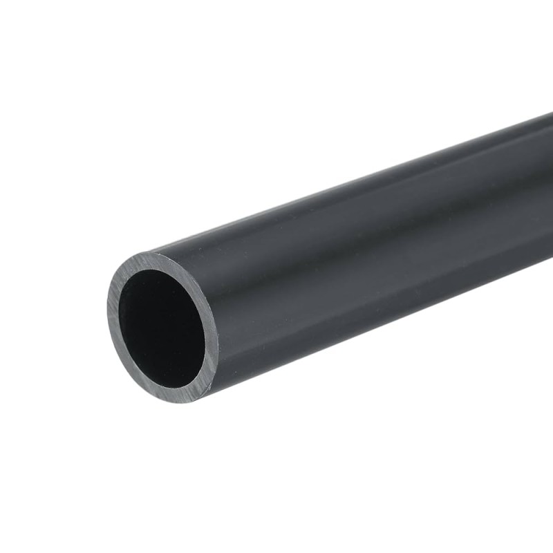 WATER PIPE 7 INCHES BU-86 WATER PIPE 7 INCHES BU-86