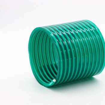 WATER PIPE HELIOS 8 INCHES BB-23