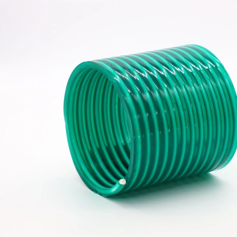 WATER PIPE HELIOS 8 INCHES BB-23 WATER PIPE HELIOS 8 INCHES BB-23