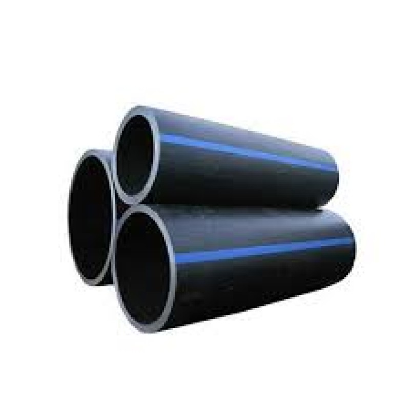 WATER PIPE HELIOS 8 INCHES BY-85 WATER PIPE HELIOS 8 INCHES BY-85