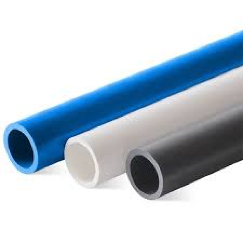 WATER PIPE SINGLE 7 INCHES WPBM-021 WATER PIPE SINGLE 7 INCHES WPBM-021