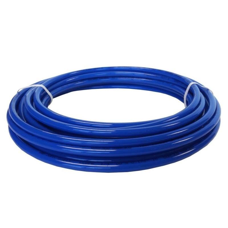 WATER PIPE WPFA 003 8 INCHES J-89 WATER PIPE WPFA 003 8 INCHES J-89
