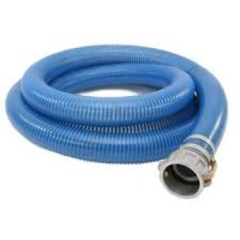 WATER PIPE WPFA 012 8 INCHES K-39