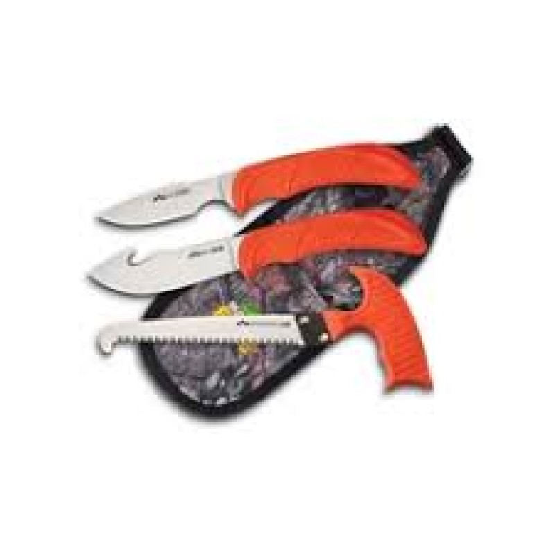 WG KNIFE HUNTING WG KNIFE HUNTING