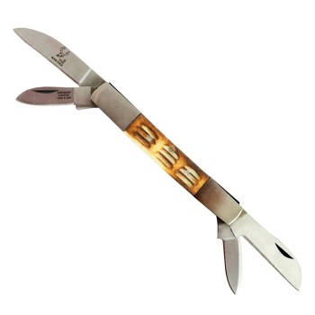 WILD DEFENDER XTREME